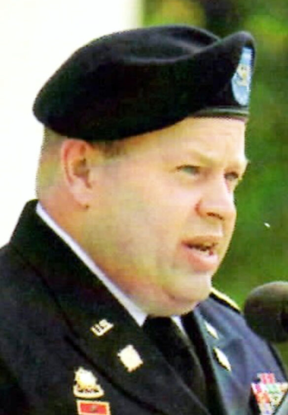 Bucktail to host annual Veterans Day Assembly | News, Sports, Jobs ...